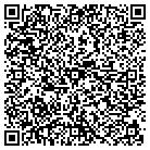 QR code with Joes Papa Plumbing & Cnstr contacts