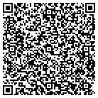 QR code with Rite Place Self Storage contacts