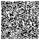 QR code with Owens Quality Services contacts