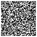 QR code with Barbara Mintzer contacts