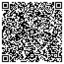 QR code with Drive-In Salvage contacts