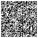 QR code with Fortner Company contacts