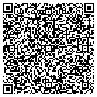 QR code with Nephrology & Hypertension Clnc contacts