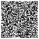 QR code with Edwards Ranch contacts