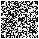 QR code with Roadmaster On-Site contacts