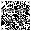 QR code with Millers Meadows contacts