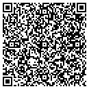 QR code with Tigs Vending LP contacts