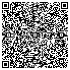 QR code with Identify Technology Solutions contacts