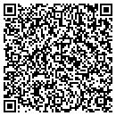 QR code with Sturtz Haskell contacts