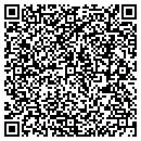 QR code with Country Scents contacts