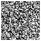 QR code with Allton's Highland Laundry contacts