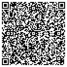 QR code with Longan Asphalt Const Co contacts