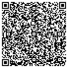 QR code with Slice Of Heaven Pizza contacts