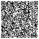 QR code with Sharps Wrecker Service contacts