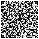 QR code with Jerry Holt contacts
