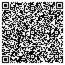 QR code with Vaughn Salvage contacts