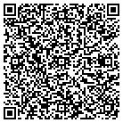 QR code with Split Horizon Technologies contacts