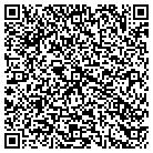 QR code with Bruce Stephenson & Assoc contacts