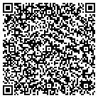 QR code with First Assembly Of God contacts