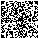 QR code with Michael D Allen DDS contacts