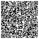 QR code with Dirk Poeschel Land Dev Service contacts