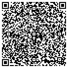 QR code with I A L Inventory Specialist contacts
