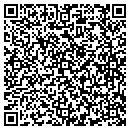 QR code with Blane S Snodgrass contacts