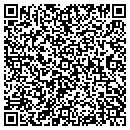 QR code with Mercer 66 contacts