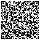 QR code with Northside Liquors contacts