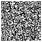 QR code with Rt 66 Rv & Tackle Shop LLC contacts
