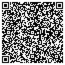 QR code with Economy AC Plbg & Heat contacts