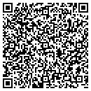 QR code with Snowman Meridian Store contacts