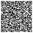 QR code with NBC Plumbing & Heating contacts