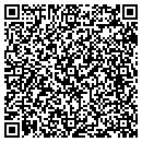 QR code with Martin S Security contacts