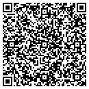 QR code with RDM Well Service contacts