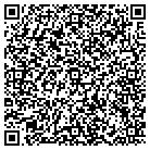 QR code with Susan A Regler CPA contacts