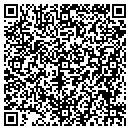 QR code with Ron's Dozer Service contacts