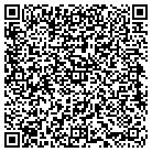 QR code with Lighthouse Spt Fitnes & Hlth contacts