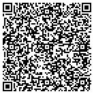 QR code with Snowder Alignment & Tire Center contacts