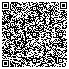QR code with Aldridge Building Office contacts