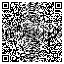 QR code with Dennis Wilson Farm contacts