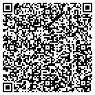 QR code with Gary B Dempsey DDS PC contacts