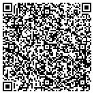 QR code with All Season Tree Service contacts
