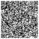 QR code with Terry Scrivner Construction contacts