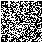 QR code with Federal Aviation Title Co contacts
