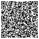 QR code with Sooner Money Tree contacts