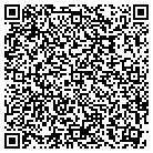 QR code with Fairview AG-Ed Tech-Ed contacts