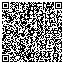 QR code with S & S Package Store contacts