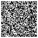 QR code with Tierra Laguna Realty contacts