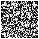 QR code with High Plains Motor Co contacts
